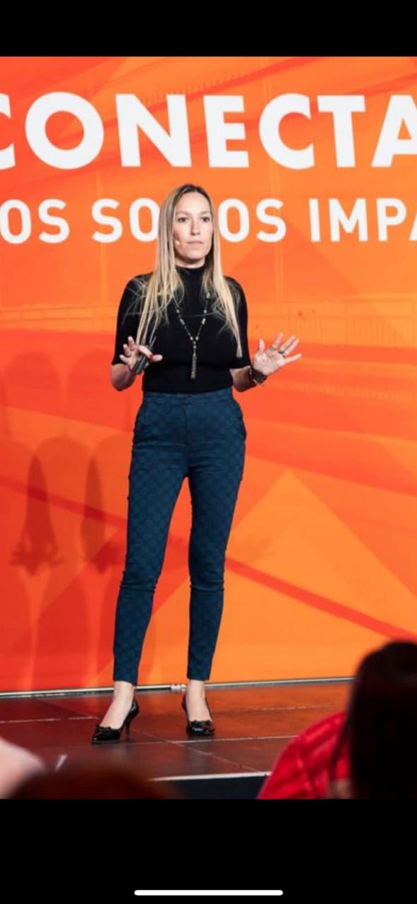 Vero