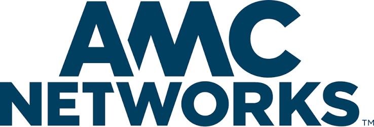 AMC Networks