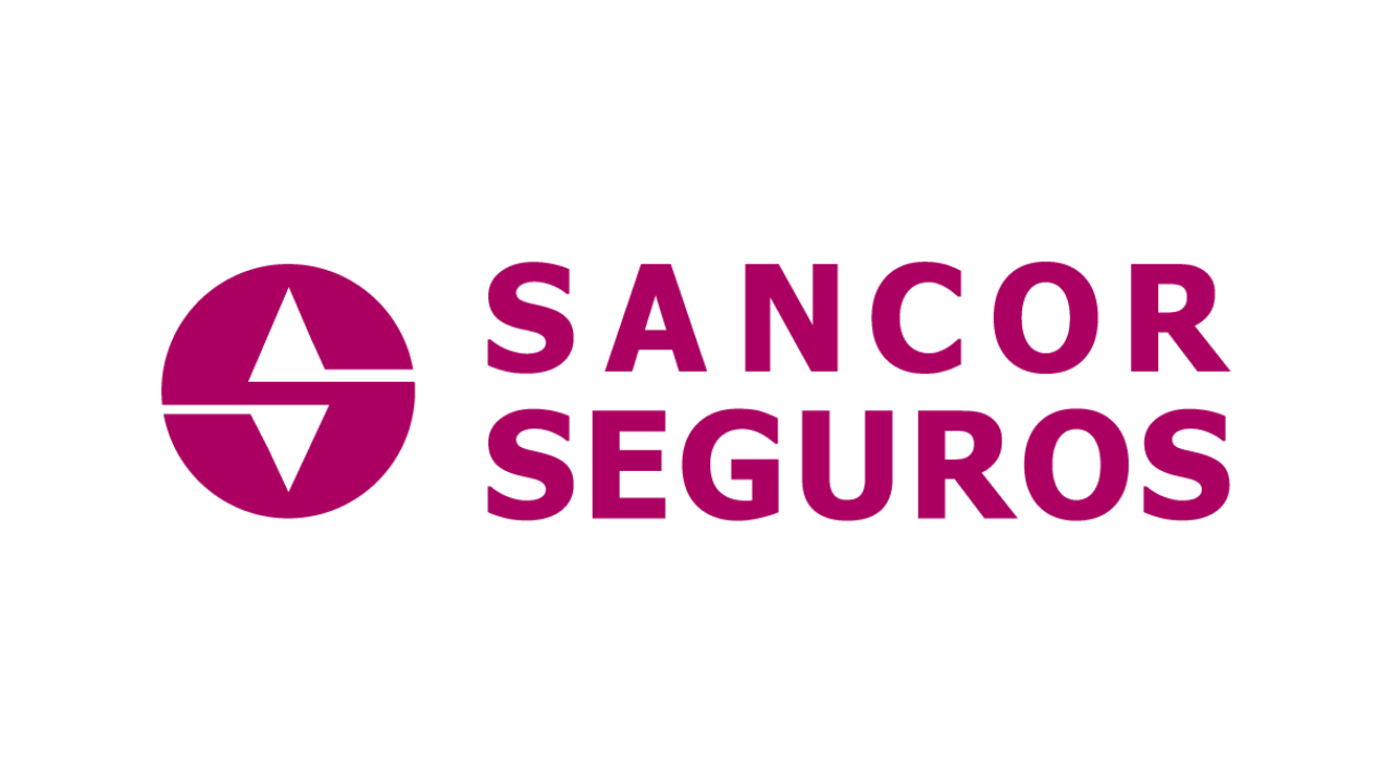 Sancor Seguros
